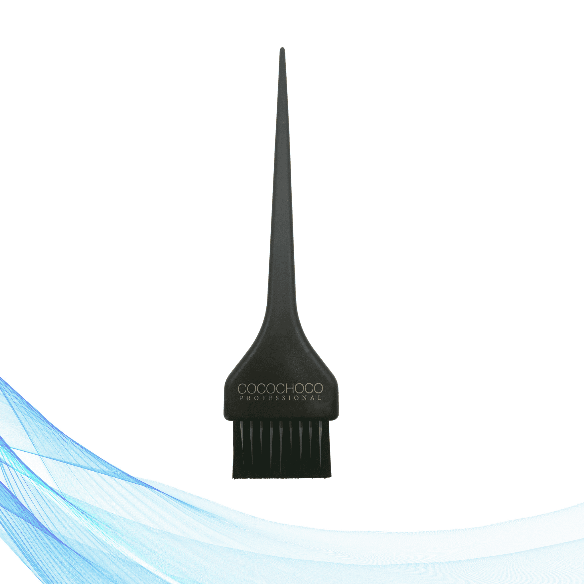 Cocochoco Professional Coloring Brush